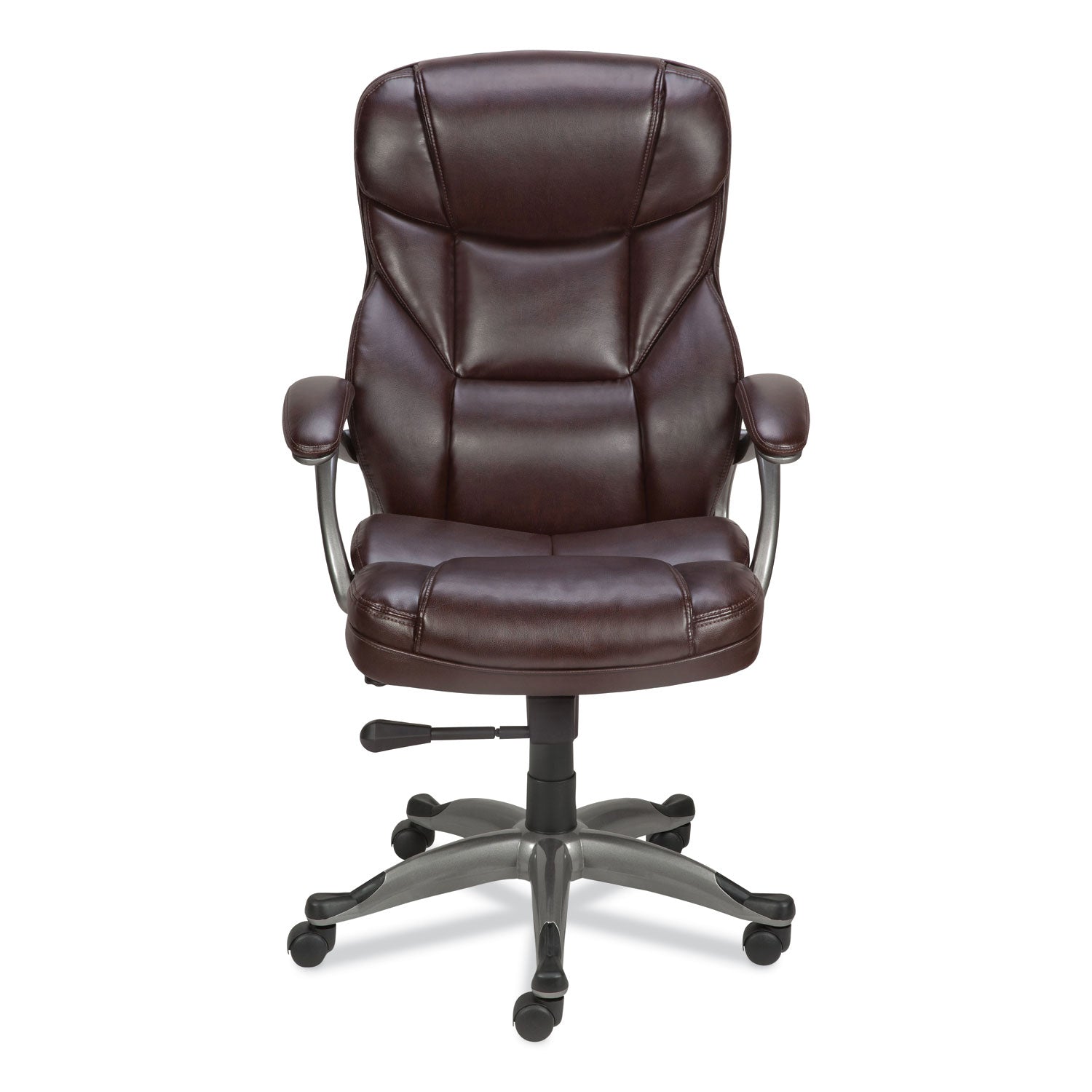 alera-alera-birns-series-high-back-task-chair-num-alebn41b59_1